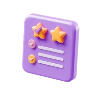 Проверьте подключение в&nbsp;посёлок Неклюдовский (Ульяновская область)